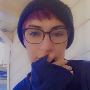 Meet your Posher, Autumn